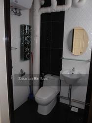 Blk 874A Tampines Street 84 (Tampines), HDB Executive #135712852